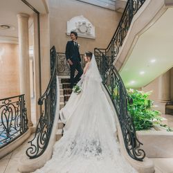 グランドニッコー東京 台場の写真22枚目