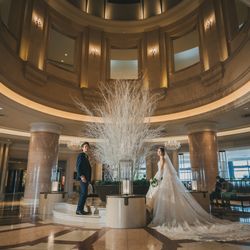 グランドニッコー東京 台場の写真25枚目