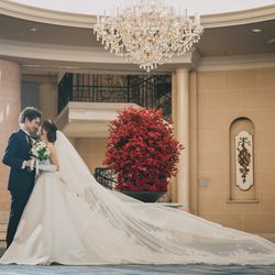 グランドニッコー東京 台場の写真6枚目