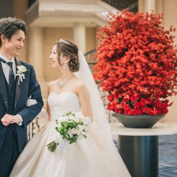 グランドニッコー東京 台場の写真4枚目