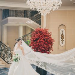 グランドニッコー東京 台場の写真24枚目