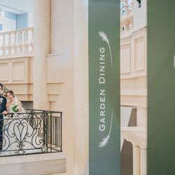 グランドニッコー東京 台場の写真24枚目