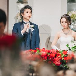 グランドニッコー東京 台場の写真30枚目