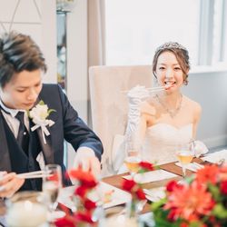 グランドニッコー東京 台場の写真7枚目