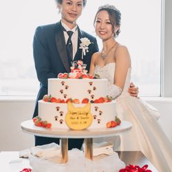 グランドニッコー東京 台場の写真5枚目