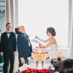 グランドニッコー東京 台場の写真9枚目