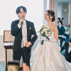 グランドニッコー東京 台場の写真29枚目