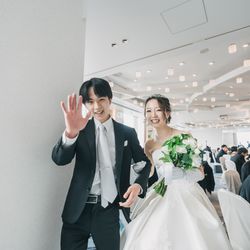 グランドニッコー東京 台場の写真30枚目