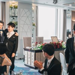 グランドニッコー東京 台場の写真16枚目