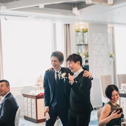 グランドニッコー東京 台場の写真14枚目