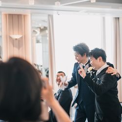 グランドニッコー東京 台場の写真18枚目