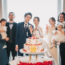 グランドニッコー東京 台場の写真17枚目