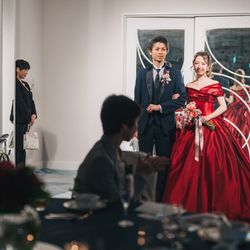 グランドニッコー東京 台場の写真5枚目