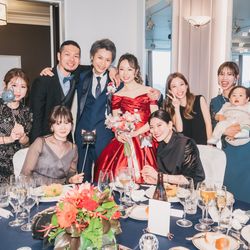 グランドニッコー東京 台場の写真27枚目