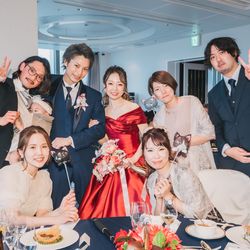 グランドニッコー東京 台場の写真30枚目