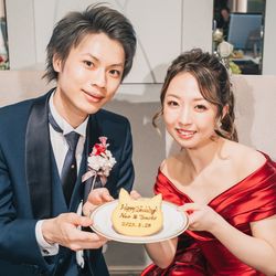 グランドニッコー東京 台場の写真35枚目