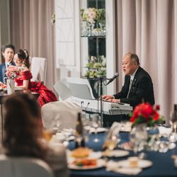 グランドニッコー東京 台場の写真1枚目