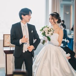 グランドニッコー東京 台場の写真31枚目