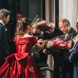 グランドニッコー東京 台場の写真7枚目