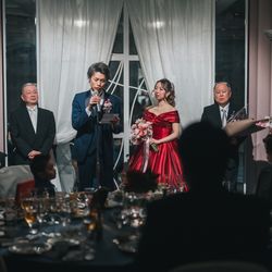 グランドニッコー東京 台場の写真8枚目