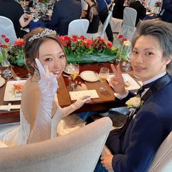 グランドニッコー東京 台場の写真21枚目