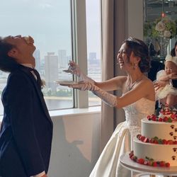 グランドニッコー東京 台場の写真15枚目