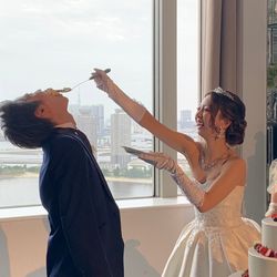 グランドニッコー東京 台場の写真1枚目