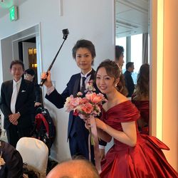 グランドニッコー東京 台場の写真30枚目