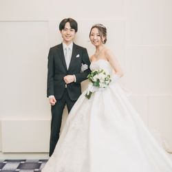 グランドニッコー東京 台場の写真1枚目