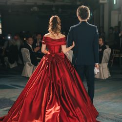 グランドニッコー東京 台場の写真7枚目