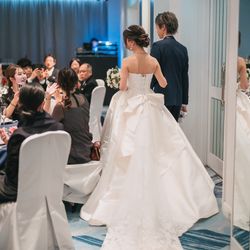 グランドニッコー東京 台場の写真36枚目