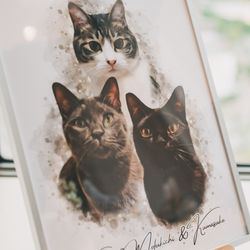 グランドニッコー東京 台場の写真8枚目