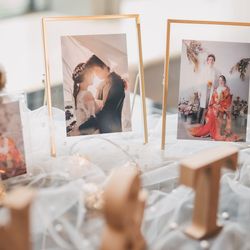 グランドニッコー東京 台場の写真23枚目