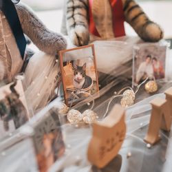 グランドニッコー東京 台場の写真25枚目