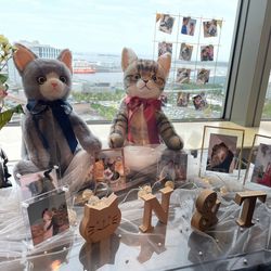 グランドニッコー東京 台場の写真36枚目