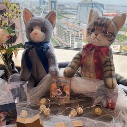 グランドニッコー東京 台場の写真26枚目