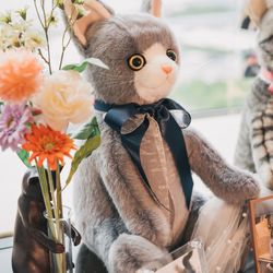 グランドニッコー東京 台場の写真25枚目