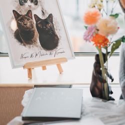 グランドニッコー東京 台場の写真34枚目