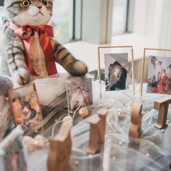 グランドニッコー東京 台場の写真29枚目