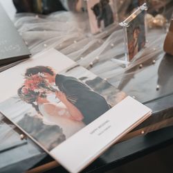 グランドニッコー東京 台場の写真16枚目