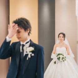 グランドニッコー東京 台場の写真20枚目