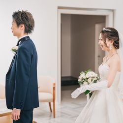 グランドニッコー東京 台場の写真10枚目