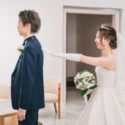 グランドニッコー東京 台場の写真15枚目