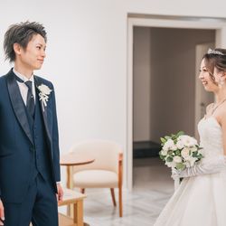 グランドニッコー東京 台場の写真8枚目