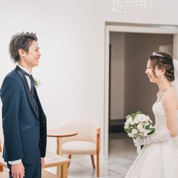 グランドニッコー東京 台場の写真24枚目