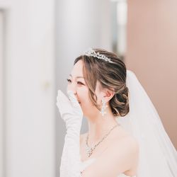 グランドニッコー東京 台場の写真15枚目