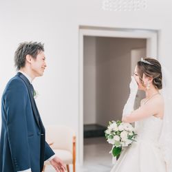 グランドニッコー東京 台場の写真30枚目