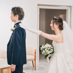 グランドニッコー東京 台場の写真18枚目