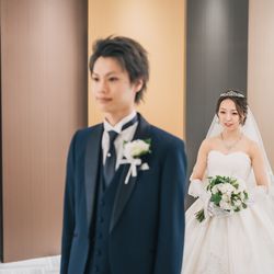 グランドニッコー東京 台場の写真20枚目