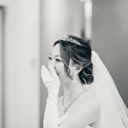 グランドニッコー東京 台場の写真32枚目